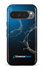 Google Pixel 9 Pro Impact (Gloss) Technosub Group 1 -