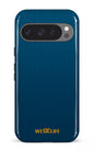Google Pixel 9 Pro Impact (Gloss) Westcliff V2 -