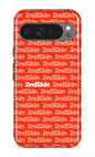 Google Pixel 9 Pro XL Impact (Gloss) 2nd Skin #1 -