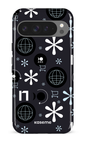 Google Pixel 9 Pro XL Impact (Gloss) Add to Cart -