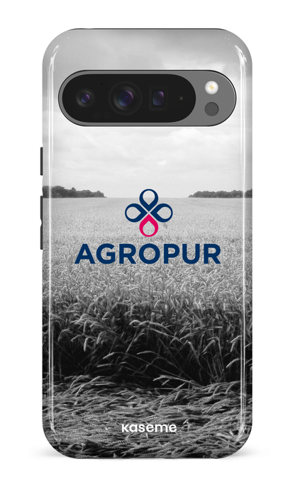 Google Pixel 9 Pro XL Impact (Gloss) Agropur -