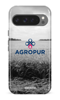Google Pixel 9 Pro XL Impact (Gloss) Agropur -