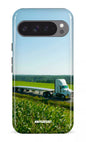 Google Pixel 9 Pro XL Impact (Gloss) Alutrec Manac -