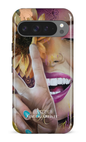 Google Pixel 9 Pro XL Impact (Gloss) Around Peace by Maude -