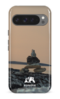 Google Pixel 9 Pro XL Impact (Gloss) Baie Déception -