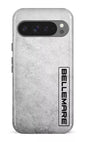 Google Pixel 9 Pro XL Impact (Gloss) Bellemarre Béton -
