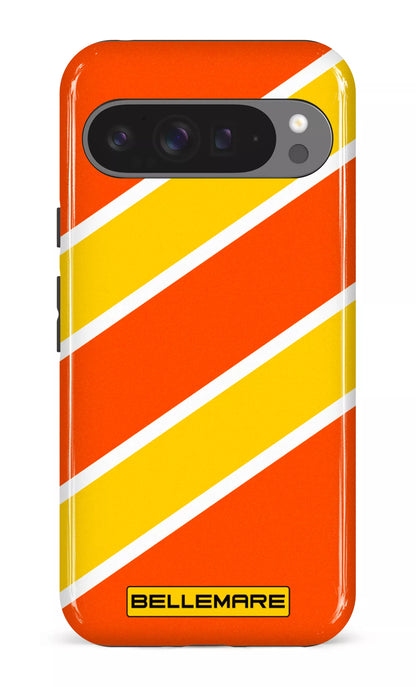 Google Pixel 9 Pro XL Impact (Gloss) Bellemarre Ligné -