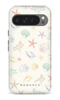 Google Pixel 9 Pro XL Impact (Gloss) Brise Marine -