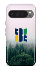 Google Pixel 9 Pro XL Impact (Gloss) Cégep de Baie-Comeau -