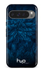 Google Pixel 9 Pro XL Impact (Gloss) Chemicals by H2O -