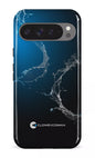Google Pixel 9 Pro XL Impact (Gloss) Clowe & Cowan 1 -
