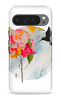Google Pixel 9 Pro XL Impact (Gloss) Colibri par Kristine Girard -