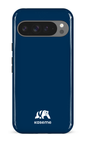 Google Pixel 9 Pro XL Impact (Gloss) Comité des Loisirs -