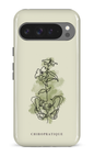 Google Pixel 9 Pro XL Impact (Gloss) DDX -