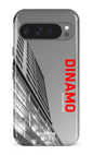 Google Pixel 9 Pro XL Impact (Gloss) Dinamo Bâtiment -