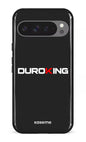 Google Pixel 9 Pro XL Impact (Gloss) Duroking -