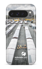 Google Pixel 9 Pro XL Impact (Gloss) EG Explo -