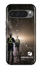 Google Pixel 9 Pro XL Impact (Gloss) EG Mine -
