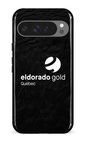 Google Pixel 9 Pro XL Impact (Gloss) EG Noir -