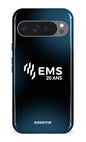 Google Pixel 9 Pro XL Impact (Gloss) EMS #14 -