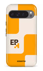 Google Pixel 9 Pro XL Impact (Gloss) EPH -