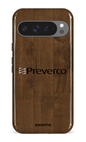 Google Pixel 9 Pro XL Impact (Gloss) Érable Amsterdam -