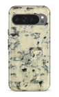 Google Pixel 9 Pro XL Impact (Gloss) Fromage Bleu -
