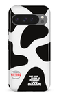 Google Pixel 9 Pro XL Impact (Gloss) Fromagerie Victoria Motif -