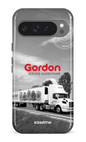 Google Pixel 9 Pro XL Impact (Gloss) Gordon FR -