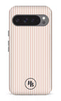 Google Pixel 9 Pro XL Impact (Gloss) HB Ligné -