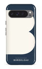 Google Pixel 9 Pro XL Impact (Gloss) HB Marine -