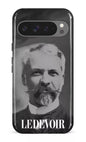 Google Pixel 9 Pro XL Impact (Gloss) Henri Bourassa -
