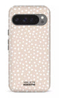 Google Pixel 9 Pro XL Impact (Gloss) Honey x Mallette -