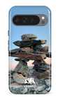 Google Pixel 9 Pro XL Impact (Gloss) Inuksuk -