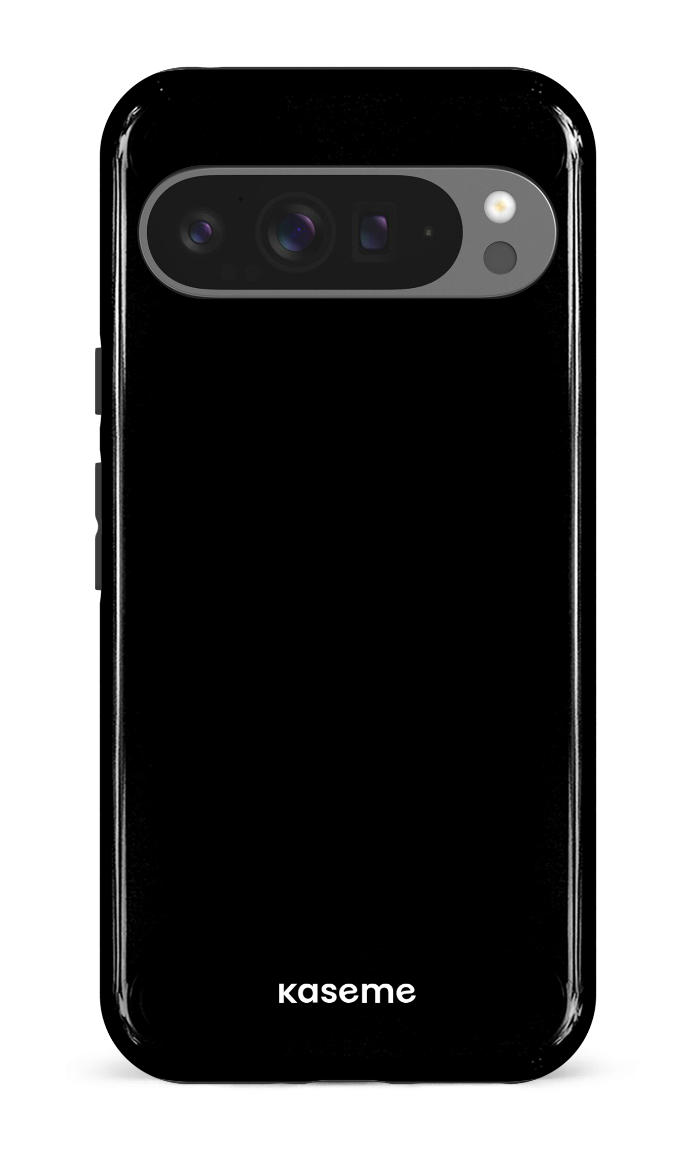 Google Pixel 9 Pro XL