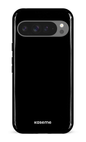 Google Pixel 9 Pro XL