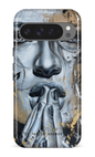 Google Pixel 9 Pro XL Impact (Gloss) Kodaline by Maude -