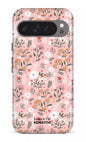 Google Pixel 9 Pro XL Impact (Gloss) Layla Rose x Mallette -
