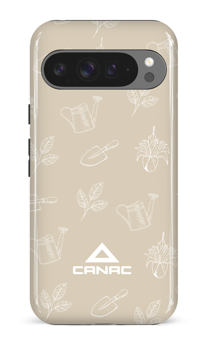Google Pixel 9 Pro XL Impact (Gloss) Le saisonnier -