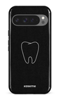 Google Pixel 9 Pro XL Impact (Gloss) MD Noir -