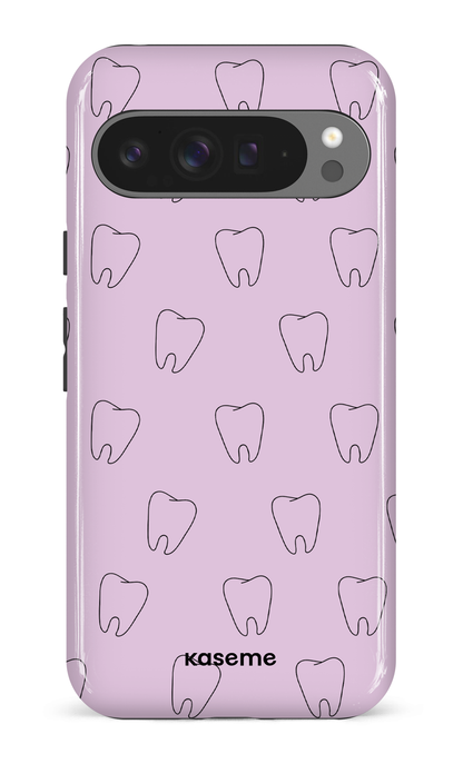 Google Pixel 9 Pro XL Impact (Gloss) MD Rose -