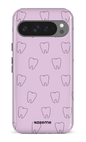 Google Pixel 9 Pro XL Impact (Gloss) MD Rose -