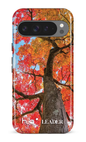Google Pixel 9 Pro XL Impact (Gloss) Maple by H2O -