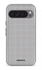 Google Pixel 9 Pro XL Impact (Gloss) Matiss -
