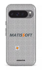 Google Pixel 9 Pro XL Impact (Gloss) Matissoft -