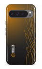 Google Pixel 9 Pro XL Impact (Gloss) Miller 2 -