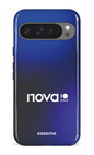 Google Pixel 9 Pro XL Impact (Gloss) Mon commerce Web -