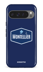 Google Pixel 9 Pro XL Impact (Gloss) Montellier -