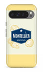 Google Pixel 9 Pro XL Impact (Gloss) Montellier Mocktail Pina -