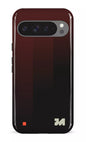 Google Pixel 9 Pro XL Impact (Gloss) Monument 1 -